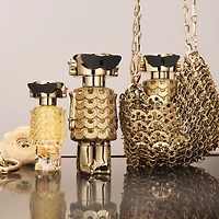 Fame Eau de Parfum Intense