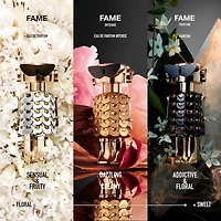 Fame Intense Eau de Parfum