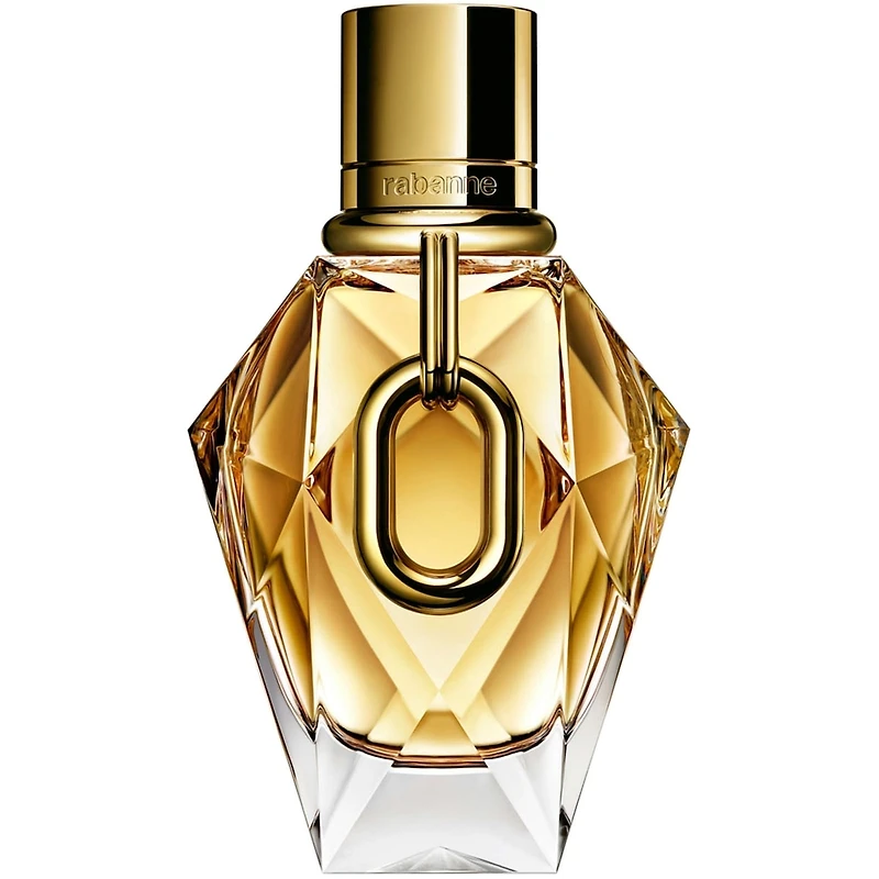 Million Gold for Her Eau de Parfum