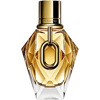 Million Gold for Her Eau de Parfum