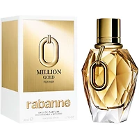 Million Gold for Her Eau de Parfum