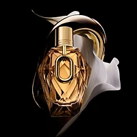 Million Gold for Her Eau de Parfum
