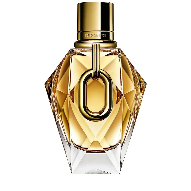 Million Gold for Her Eau de Parfum