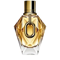 Million Gold for Her Eau de Parfum