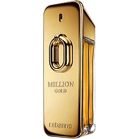 Million Gold Eau de Parfum Intense