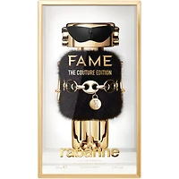 Fame The Couture Edition Eau de Parfum