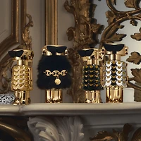 Eau de Parfum Fame Couture édition limitée
