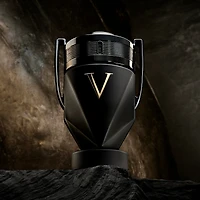 Invictus Victory Absolu