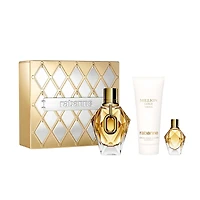 Coffret-Cadeau Million Gold For Her 3 Pi�ces