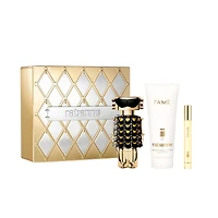 Fame Parfum 3-Piece Gift Set