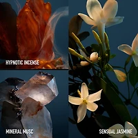 Fame Parfum 3-Piece Gift Set