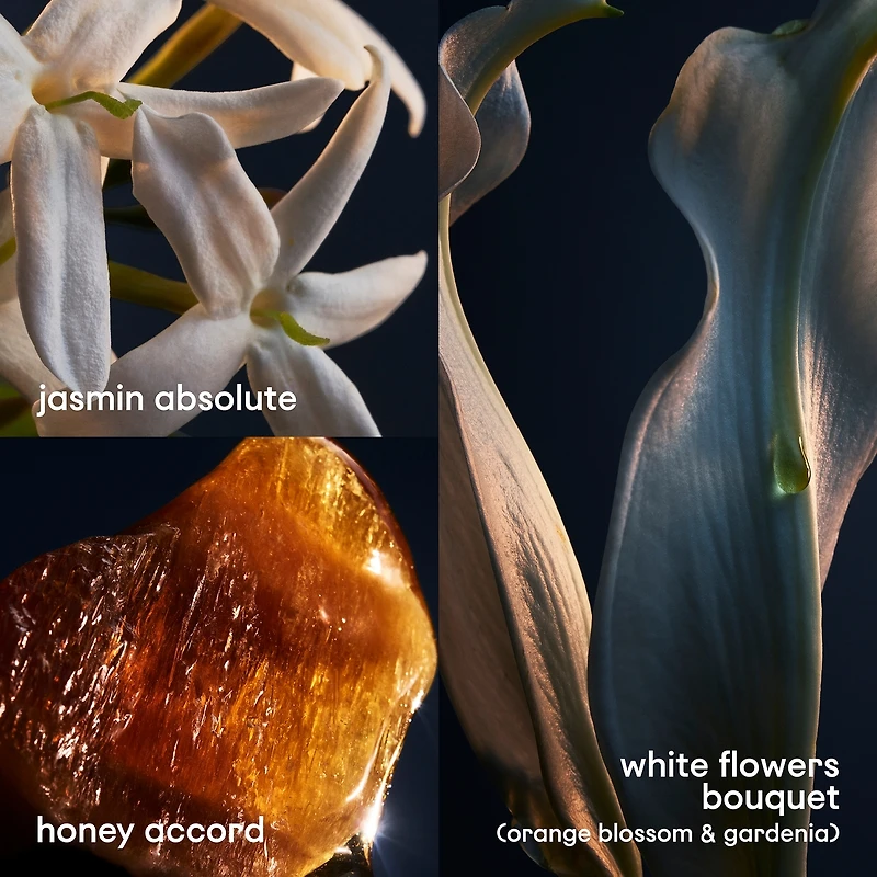 Lady Million Eau de Parfum 3-Piece Gift Set