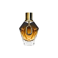 Million Gold for Her Parfum