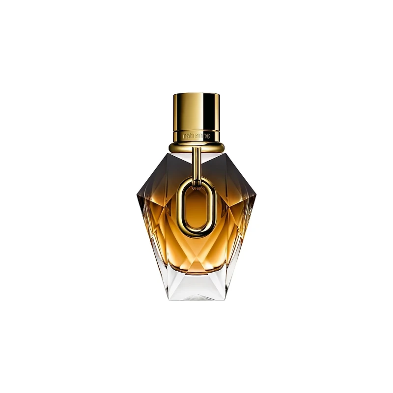 Million Gold for Her Parfum