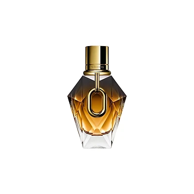 Million Gold for Her Parfum