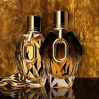 Million Gold for Her Parfum