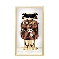 Fame Feline Eau de Parfum