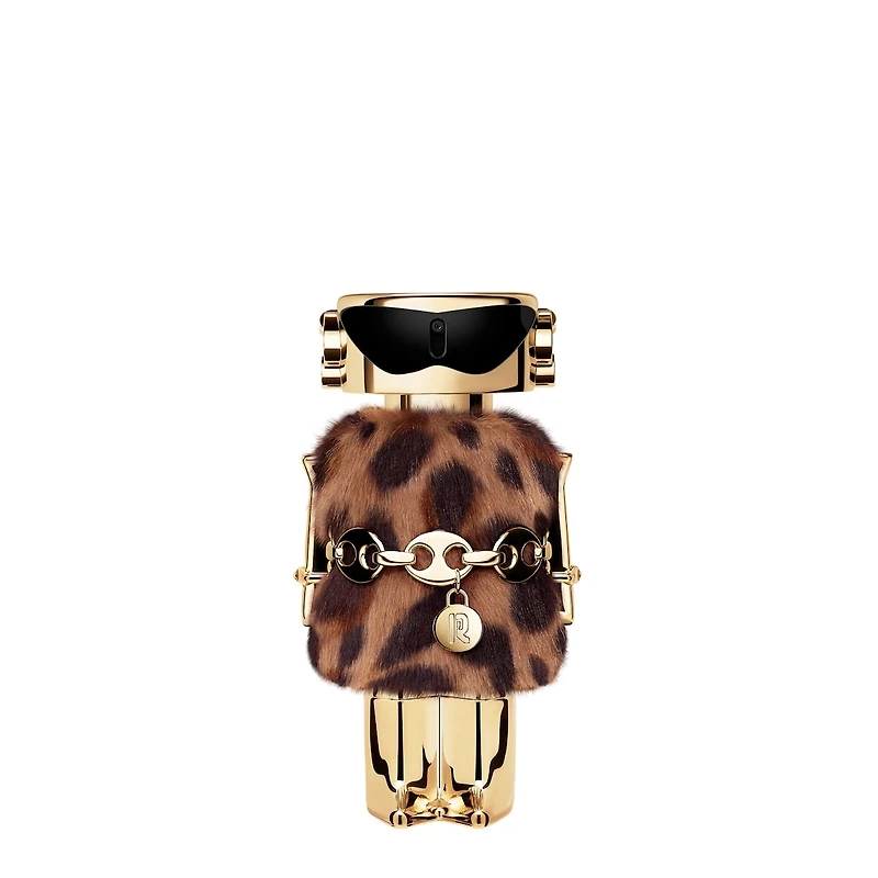 Fame Feline Eau de Parfum