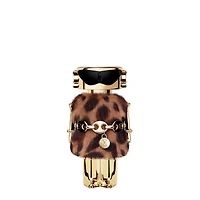 Fame Feline Eau de Parfum