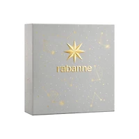 Coffret 3 pièces Fame eau de parfum