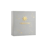 Coffret 2 pièces Million Gold for Her Parfum