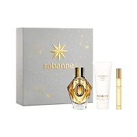 Million Gold for Her Eau de Parfum 3-Piece Gift Set