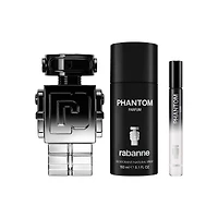 Coffret 3 pièces Phantom Elixir