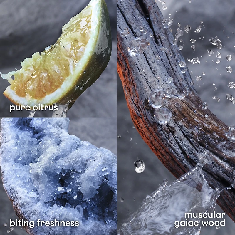 Coffret 3 pièces Invictus eau de toilette