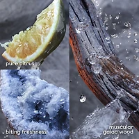 Coffret 3 pièces Invictus eau de toilette