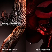 1 Million Elixir Parfum Intense 3-Piece Gift Set