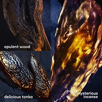 Coffret 3 pièces Invictus Victory Elixir Parfum