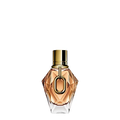Million Gold for Her Pure Jasmine Eau de Parfum