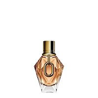 Million Gold for Her Pure Jasmine Eau de Parfum