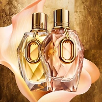 Million Gold for Her Pure Jasmine Eau de Parfum