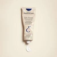 Lait-Crème Concentré
