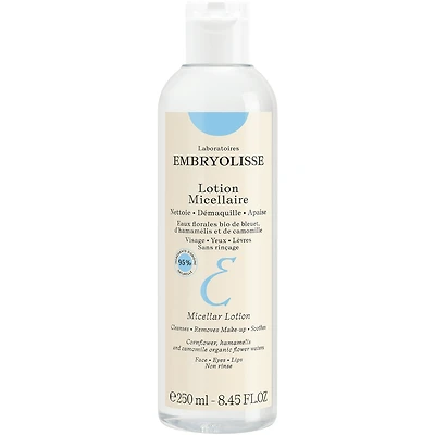 Micellar Lotion