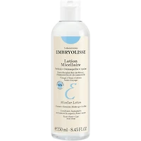 Micellar Lotion
