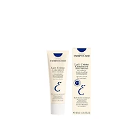 Lait-Crème Concentré