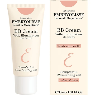 Complexion Illuminating Veil