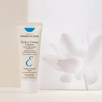 Hydra-Crème Légère