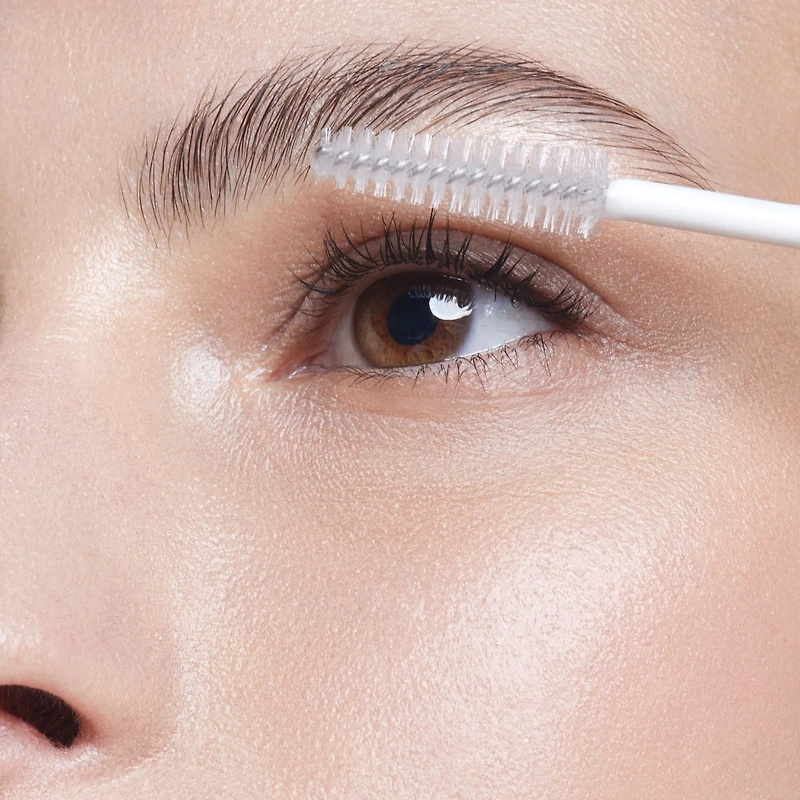 Soin Booster Cils et Sourcils