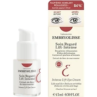 Soin Regard Lift Intense