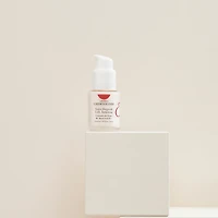 Soin Regard Lift Intense