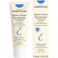 Hydra-Crème Énergisante 40ml