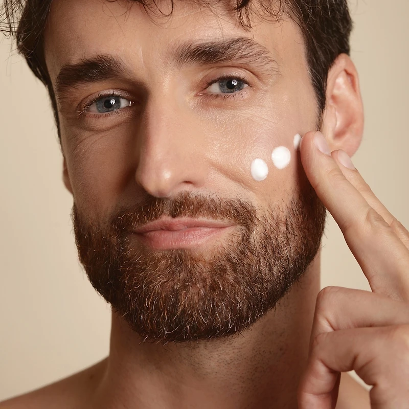 Lait-Crème Fluid +