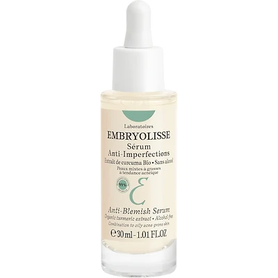 Sérum Anti-Imperfections