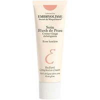 Soin Blush de Peau Rose Lumière