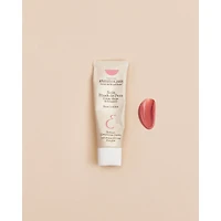 Soin Blush de Peau Rose Lumière