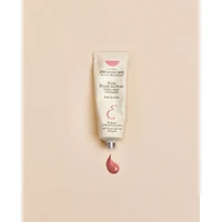Soin Blush de Peau Rose Lumière