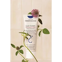 Lait-Crème Retinol-Like
